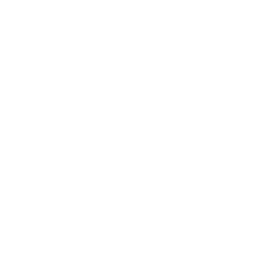 Proteção Assistência 24h