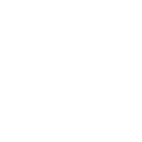 Proteção Carro Reserva