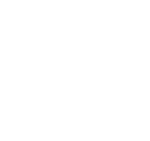 Proteção Incêndio