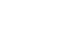 Proteção Vidros e
Periféricos