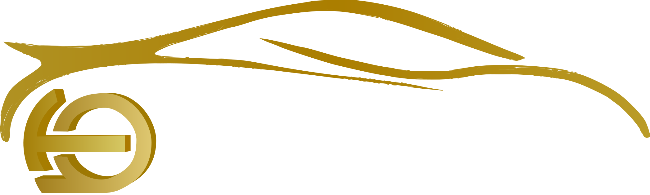 Blintec Proteção Veicular